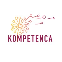Kompetenca D.O.O.
