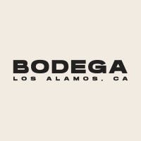 Bodega Los Alamos logo - Similar company to Wilde House Paper