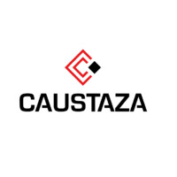 DEV4CAUSTAZA logo - Similar company to Caustaza Group Ltd