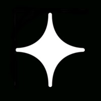 Voclarity logo - Similar company to Pazapa