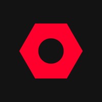 Method Construction Management logo - Similar company to Ocb Architecture, Llc