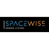 SPACEWISE logo - Similar company to Regale India