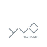 yuû arquitectura logo - Similar company to Timberplan