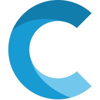 Cottleston GmbH logo - Similar company to Rps4Industry Gmbh