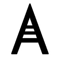 R8A logo - Similar company to Ranbaz
