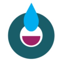 Downstream Oman logo - Similar company to Canada Downstream 2019