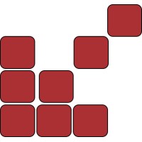 Arrowsol8