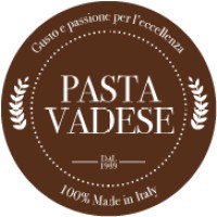 Pasta Vadese