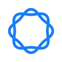 Circle Medical - A Ucsf Health Affiliate