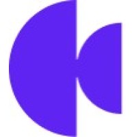 Crescent Space logo - Similar company to Fibertek, Inc.