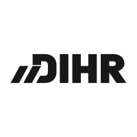 DIHR Ali logo - Similar company to Krupps | Dishwasher Machines