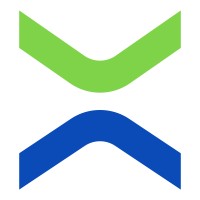 Nexus Mobiles logo - Similar company to Renewd