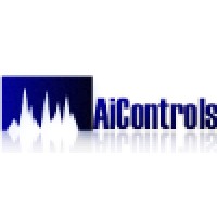 Aicontrols