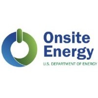 New England Onsite Energy TAP logo - Similar company to Nhsaves