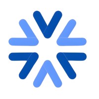 Growth & Leads logo - Similar company to High Works Sas