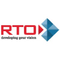 RTO SYSTEMS LTD. logo - Similar company to Dynamic Computer Systems