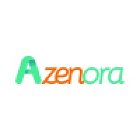 AZENORA logo - Similar company to Lpe Diagnostics