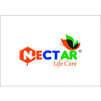 Nectar Life Care logo - Similar company to Kashmik Formulation Pvt Ltd