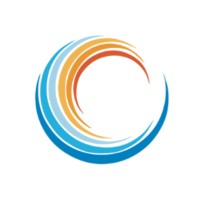 Multiequipos, Climas y Refacciones S.A. de C.V. logo - Similar company to Mayre