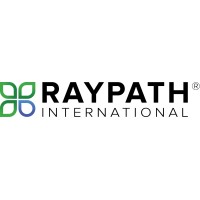 Raypath Tech logo - Similar company to Pro-Tech Solutions
