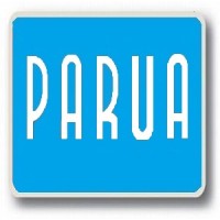 Parua Digital