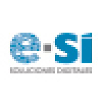 E-Sí Soluciones Digitales