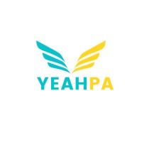 Yeahpa logo - Similar company to Yeah Pa!