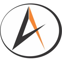 Altavia Quality HR logo - Similar company to Onboardtic