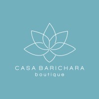 Casa Barichara Boutique logo - Similar company to Festival De Cine Verde De Barichara Festiver