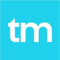 trademakers logo - Similar company to Jpfs