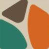 Alasab For Contractors ( Fit Out - Interior Design) logo - Similar company to Valika Interior Design L.L.C