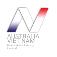 Australia Vietnam Business And Industry Council