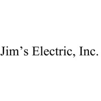 Jim's Electric, Inc. logo - Similar company to Paradygm Construction