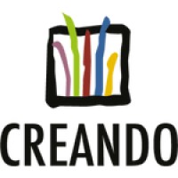 Creando logo - Similar company to Th. Brunius & Co Ab