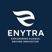 Enytra