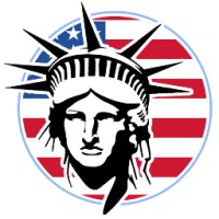 Headline USA logo - Similar company to Davidsonians For Freedom Of Thought And Discourse
