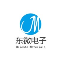 河南东微电子材料有限公司 logo - Similar company to Tukors