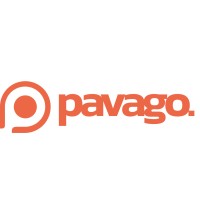 Get Hired With Pavago logo - Similar company to Arascow