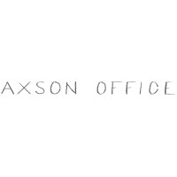 Axson Office