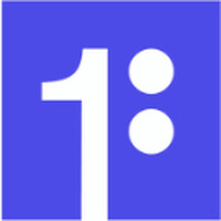 FIrst Credit AI logo - Similar company to Laplink Software, Inc.