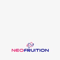 Neofruition Technosol Pvt. Ltd. logo - Similar company to Thousandfold Technology Solutions