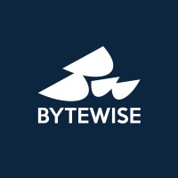 Bytewise Srl logo - Similar company to Bytes Domain