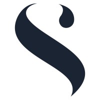 Intelistyle logo - Similar company to Omnious.Ai