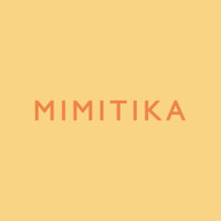 Mimitika logo - Similar company to Cmpro