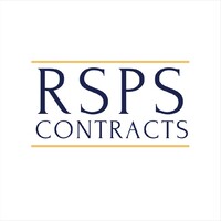 RSPS CONTRACTS LTD