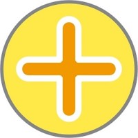 Posity AG logo - Similar company to Softline Intra Ag