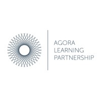 Agora Learning Partnership logo - Similar company to Smith Media Group
