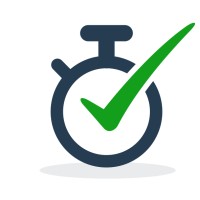 Smart Audit logo - Similar company to Smart Audit