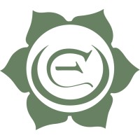 EssenceTree Holistic Life logo - Similar company to Wine Shoe