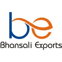 Bhansali Exports - India logo - Similar company to Keshari Group